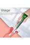 Hemorrhoids Cream - 3