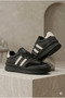 ® |   Women's Sneaker Shoes – Stylish Look, Comfortable Sole, Daily Use