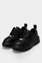 ® |   Women's Sneakers – Comfortable and Stylish Sports Shoes for Everyday Use - 3
