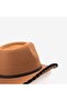 Women's Hat 14899 - 5