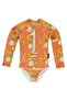 - Swimsuit - Lollypop