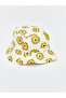 Printed Baby Boys' Bucket Hat - 3