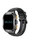 VG46 PRO Smartwatch