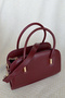 La'Graccio Paris Women's Lola Bag - 2