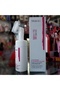 Dr Rashel White Skin Cleansing Mousse