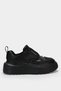 ® |   Women's Sneakers – Comfortable and Stylish Sports Shoes for Everyday Use - 2