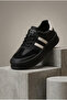® |   Women's Sneaker Shoes – Stylish Model That Offers All-Day Comfort
