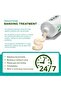 2 pcs 20g Herbal Hemorrhoids Ointment - 2