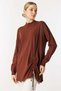 Triko Tunik - 4