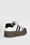 ® |   Women's Sneaker Shoes – Stylish Model That Offers All-Day Comfort - 5