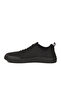 Charcoal Men's Casual Shoes 26Y510-12 m - 4