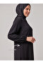 Women's Hajj and Umrah Outfit Two-Piece Set - 3