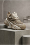 ® |   Women's Sneakers – Comfortable and Stylish Sports Shoes for Everyday Use