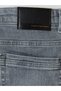 New Season Lcw Jeans Gray 779 Regular Fit Men's Jean Trousers - 7