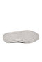 Sand Genuine Leather Lightweight Men's Classic Shoes Premium 3704 m - 5