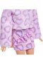 Cutie Reveal Doll - 4