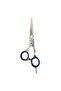 Edge Shears Scissors
