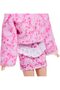 Cutie Reveal Care Bears Asian Doll - 4