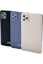 Air Tab A17 Tablet, 7-inch FHD Display, 2GB RAM 32GB ROM, 8000mAh Battery, Android 15.0, 13MP+30MP - 2