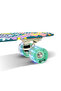 Stitch 22" Skateboard - 3
