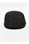 Men's Flat Cap - 4
