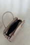 La'Graccio Paris Women's Lola Bag - 3