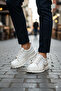 ® |   Women's Sneaker – Modern Stylish Design Comfortable Casual Shoes - 8