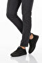 Charcoal Men's Casual Shoes 26Y510-12 m - 3