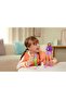 Family & Friends Malibu Doll And Accessories - 2