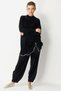 Triko Tunik - 6