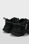 ® |   Women's Sneaker Sports Shoes Daily Use Stylish Comfortable Model - 5