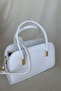 La'Graccio Paris Women's Lola Bag - 2
