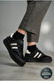 ® |   Women's Sneaker Sports Shoes Daily Use Stylish Comfortable Model - 8