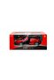 Rastar 1:14 Remote Control Ferrari Fxx K Evo Car 34 Cm. - 3