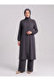 Women's Hajj and Umrah Outfit Two-Piece Set
