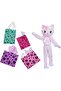 Cutie Reveal Doll - 5