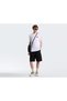 M Nse Reg Ss Tee-Graphic Men's Outdoor T-Shirt Nf0A8Guvfn41 White - 4