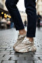 ® |   Women's Sneaker Shoes – Stylish Look, Comfortable Sole, Daily Use - 7