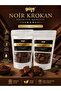NOİR KROKAN