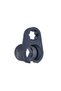 CHEIE PENTRU SONDA LAMBDA 22MM 1/2 - - 5