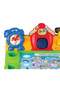 Smart Touch and Learn Activity Desk - 5