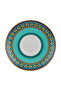 Flower of Life 2-Piece Coffee Cup 90 Ml. - 4