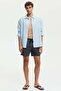 Swim shorts - 2