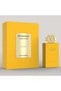 Shaghaf Vanilla Toffee EDP 75ml – Unisex Luxury Perfume – Long Lasting Sweet Gourmand Fragrance - 2