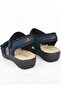 Sandale dama, 0304 - 5