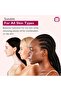 + Biphasic Micellar Water Makeup Remover 118 ml - 8