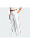 Seasonal Essentials Colourpop Embroidered Graphic Sweatpants - 2