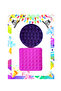 Popit Sensory Toy Mental Development Stress Relief Game Set of 2 - 2