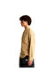 Sequoia Men's Beige Outdoor Shirt Nf0A8Fu5Lk51 - 4