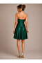 Hot Contact Evening Dress 8424 - 3